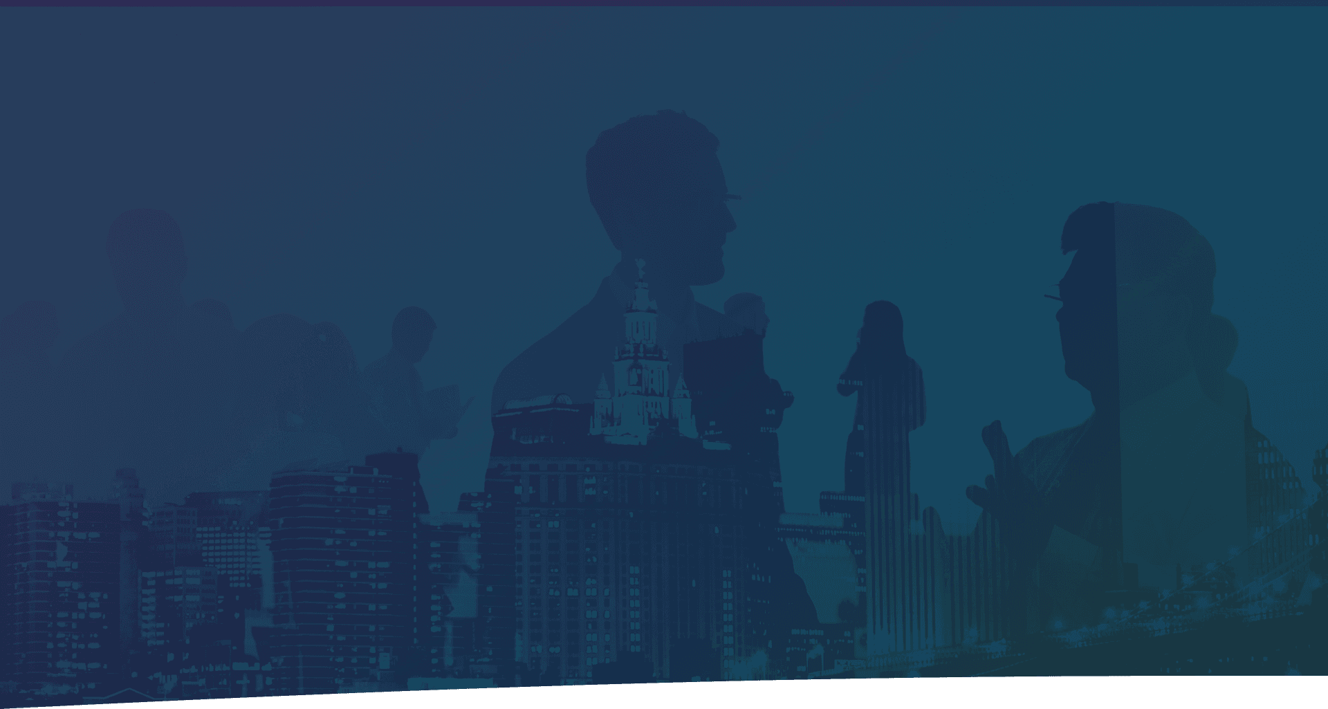 Header background 3