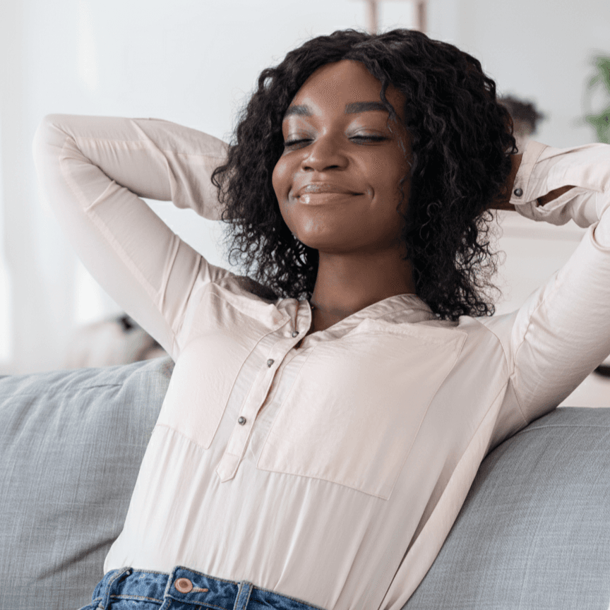 Assistência Residencial