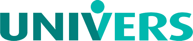Logo Univers
